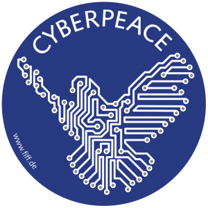 cyberpeace_sticker